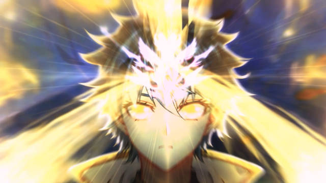 预告 合集 第238集预告 霍雨浩绝境悟修罗三眼封神咒，雪帝救场 ↓↓↓↓↓