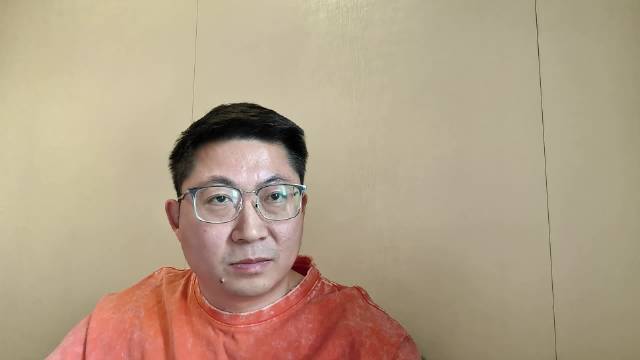 一汽奔腾年销近19万？新能源成增长引擎涨了115%？