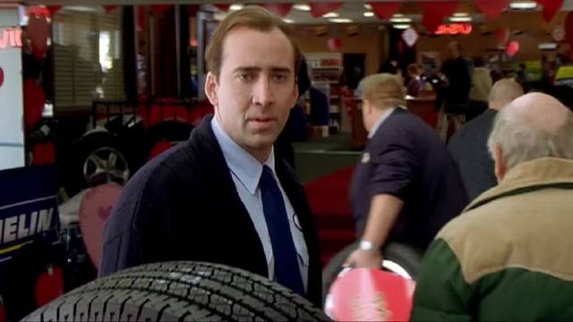 人生过半，你还后悔当初那项至关重要的选择吗