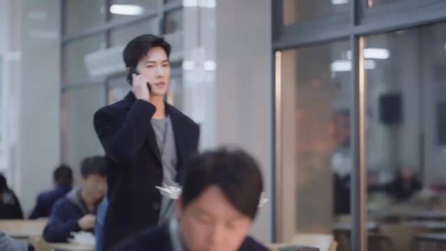 杨洋迪丽热巴新剧《你是我的荣耀》晶晶参加集体婚礼于途当玩笑