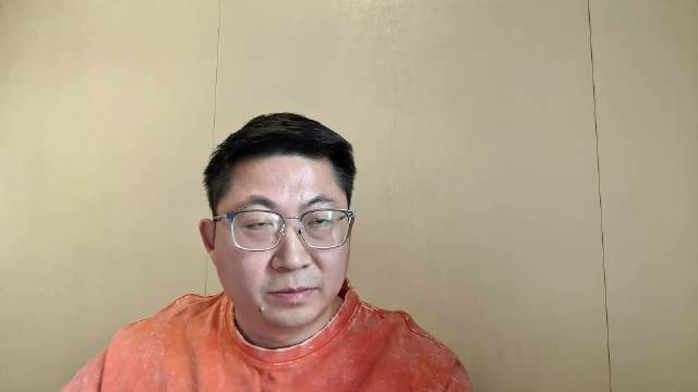 新能源购置税免税倒计时？年底买车真能省1.5万？