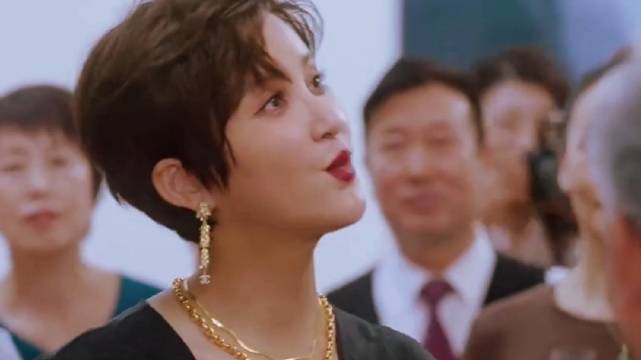 生意场输客户不可怕，输格局才可怕