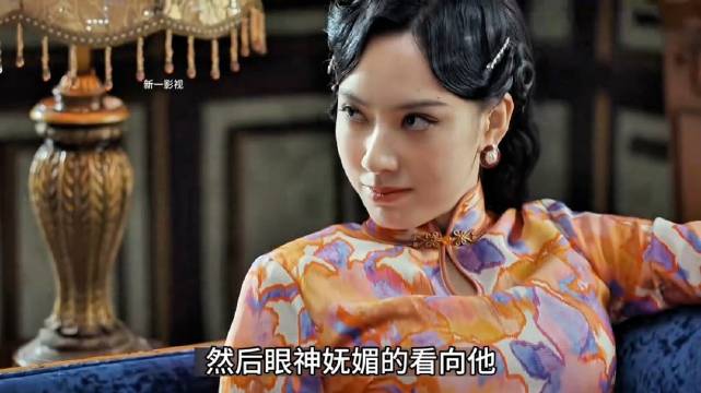 一场关乎八千兵力的生死博弈