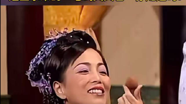 粤语趣译英文水果名，苑琼丹分享老广专属翻译