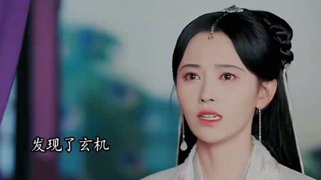 新白娘子传奇：为就三生石误杀了自已转世的孩子