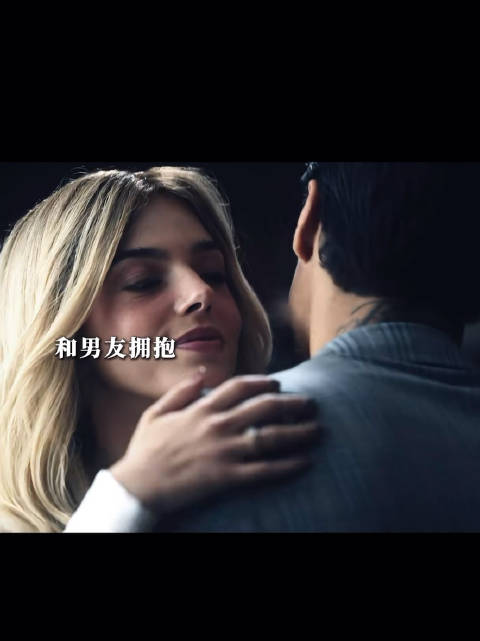 这也太让人上头了吧