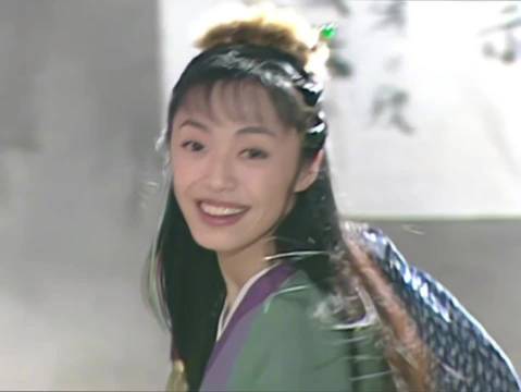 二十年已满，小郭回家啦！