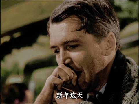 活着，就是最伟大的意义