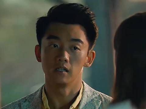 论对一个男生说“你很一般”的杀伤力有多大