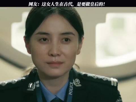 去有风的地方：红豆重返云苗村，谢之遥激动的快哭了