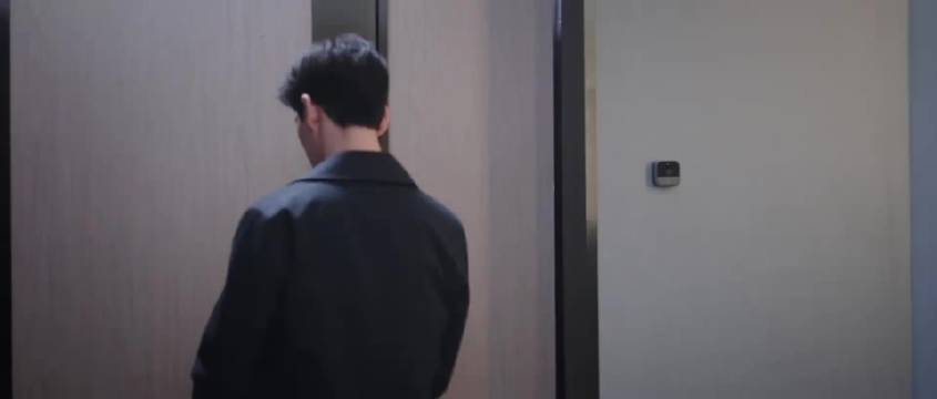 你是我的荣耀:于老师工作藏得深，晶晶打听不出，竟当场自封家属！