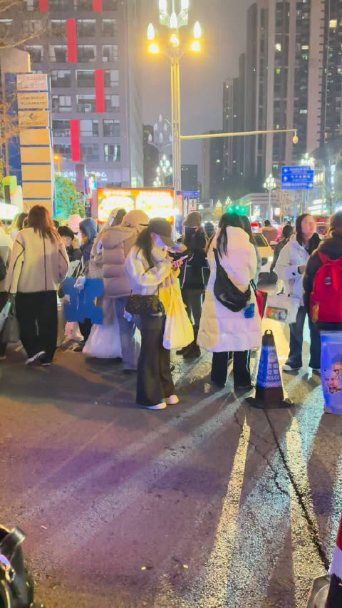 没话说，也没马可打