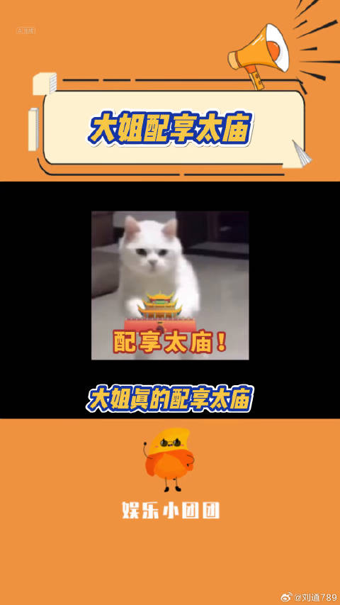 大姐只是略微出手！就拯救了一名小丑！