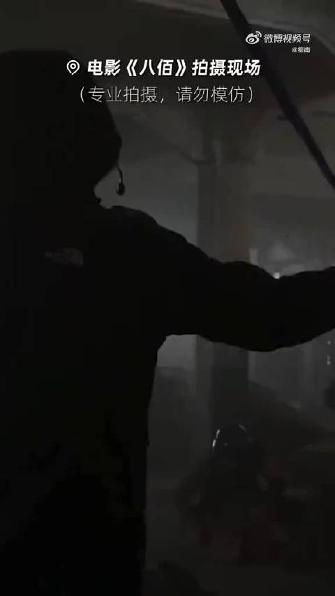 郑恺走少而精表演路径，每个角色如钻石般耀眼