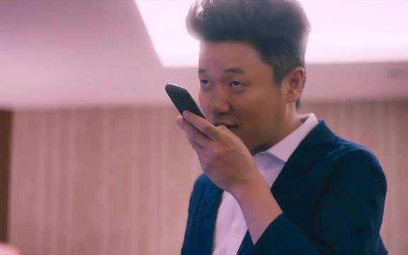 常远：看我懂事不，知道你不方便