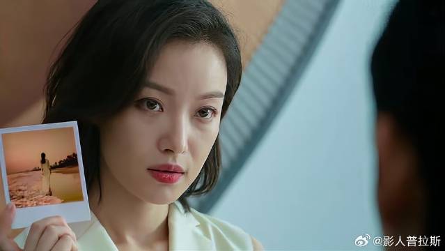 妻子突然失踪，律师一句话点题，消失的她在哪