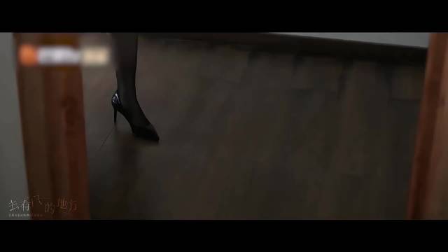 刘亦菲李现《去有风的地方》开播三周年