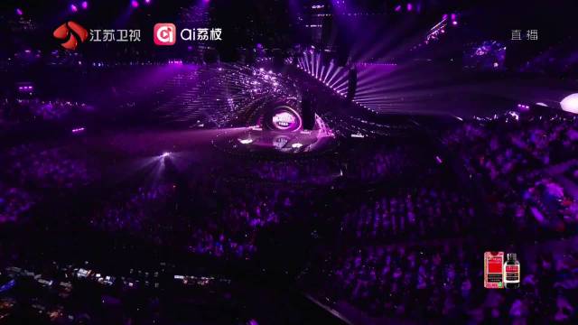 薛之谦张靓颖合唱霸王别姬