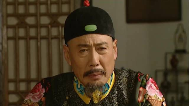 雍正王朝：盐茶官上任风波，太子举荐惹争议！