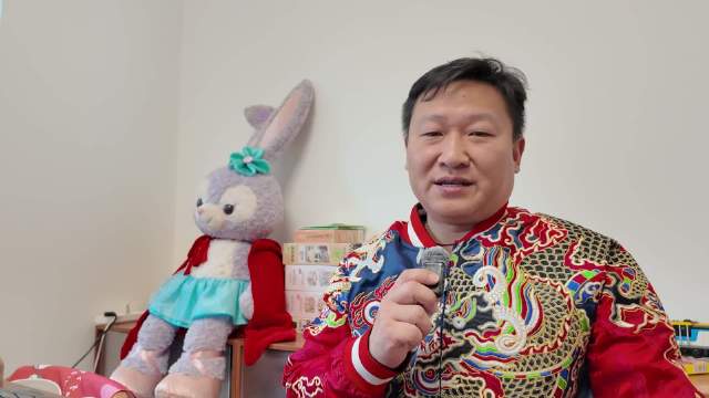 技术，将用于即将上市的D99