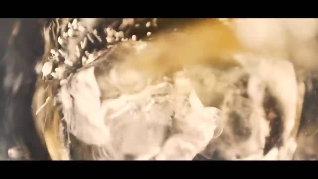 前TVB艺人黄恺欣忆亡夫戚剑豪，七旬坦言不再婚