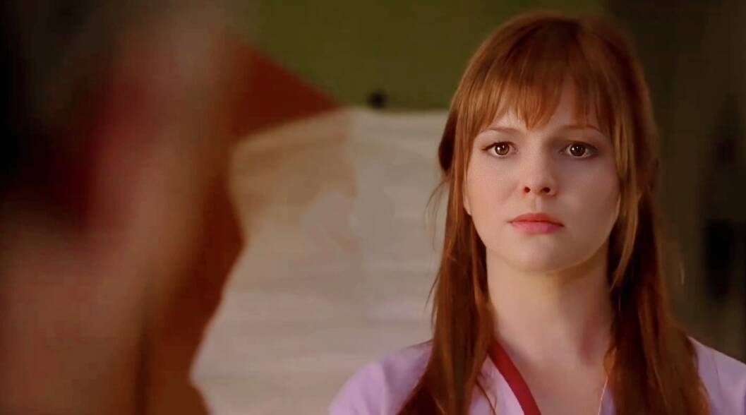 高分悬疑美剧《豪斯医生》139