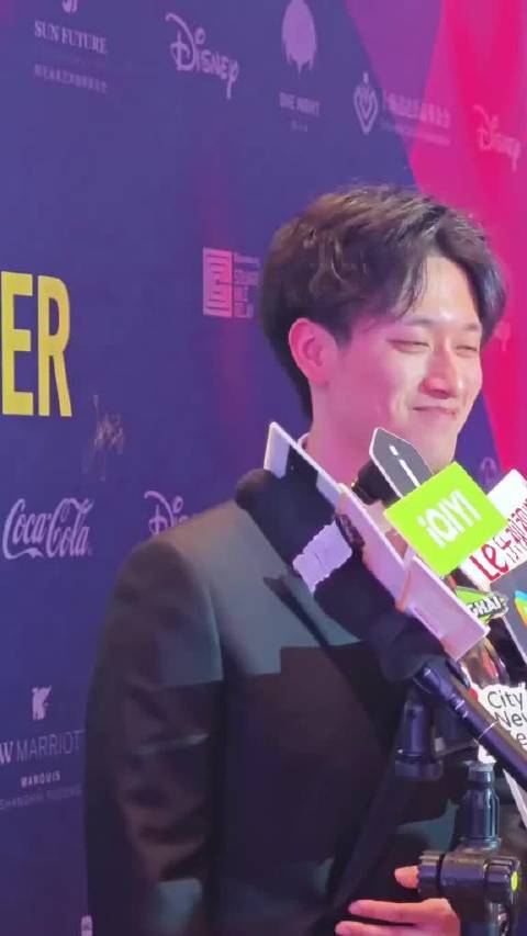 周冠宇转投凯迪拉克，目标重返正式车手席位