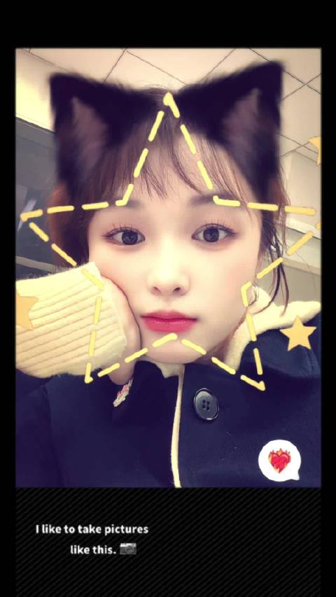 露露周回顾2026年感恩亲友相伴