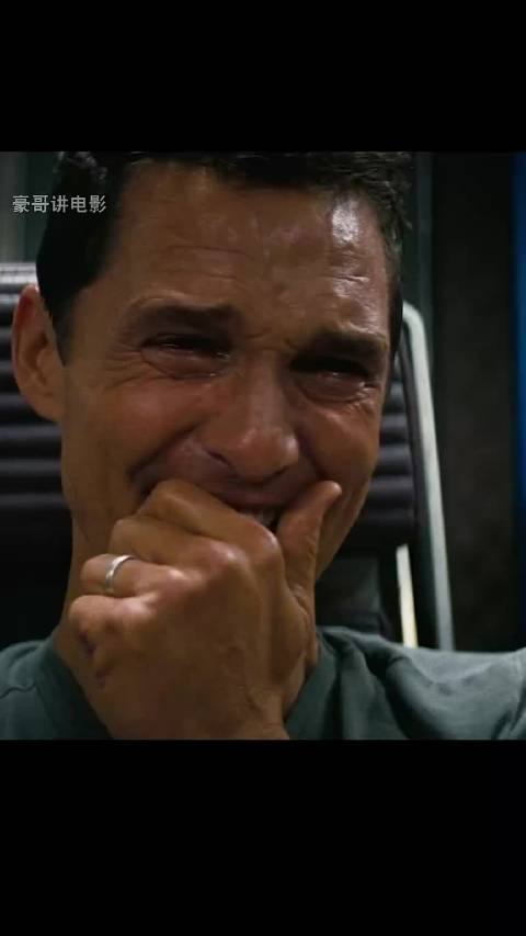 为什么星际穿越里的音乐听起来就让人想哭