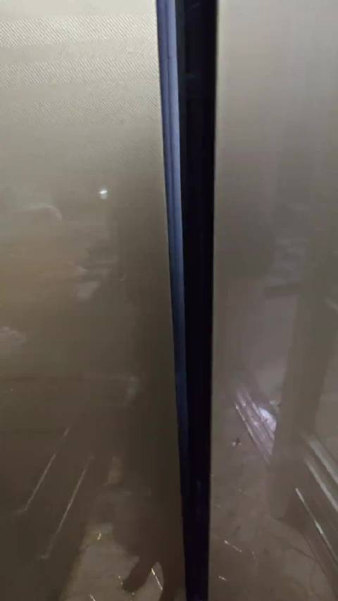 请赐我一个TA送我一个冰箱吧~哈哈哈哈 生活碎片改装车