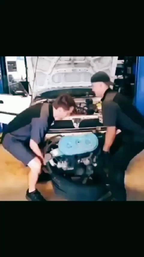 东欧汽车四大破之首拉达及其他三品牌揭秘