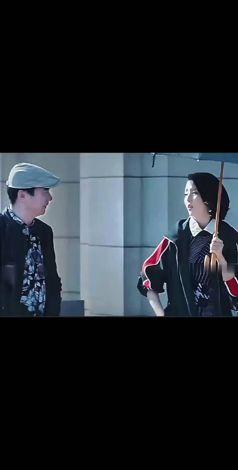 贪小便宜吃大亏，妥妥的现实版 超时空同居