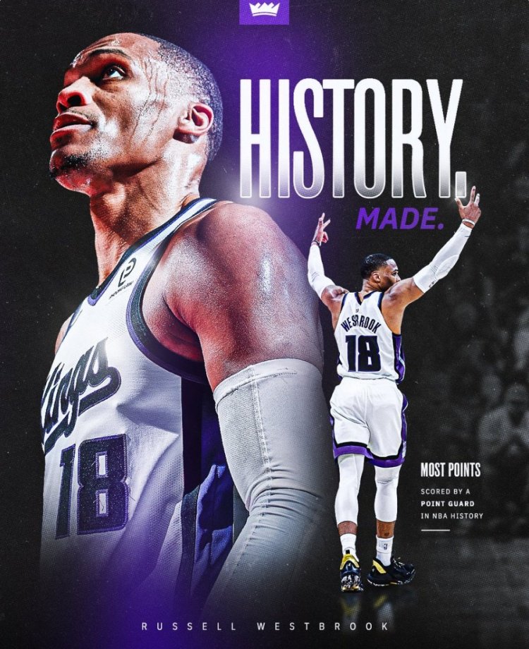 国王惨败太阳，德文布克狂砍33+2+5，威少17+9+6登顶控卫得分王|菲尼克斯太阳队|克利夫兰骑士队|萨克拉门托国王队|德文-布克|狄龙-布鲁克斯_新浪新闻