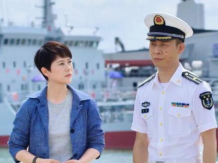 红海行动真相揭晓