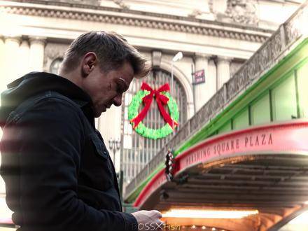 “娜塔莎 复联再也不会出现你的身影了..”