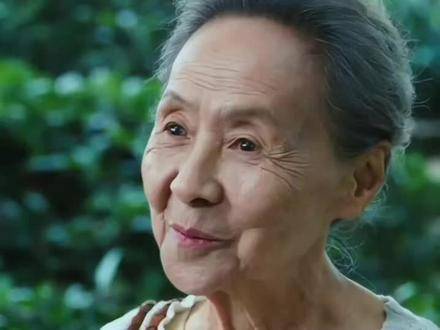 可人皆独来于世，终亦须独行而去