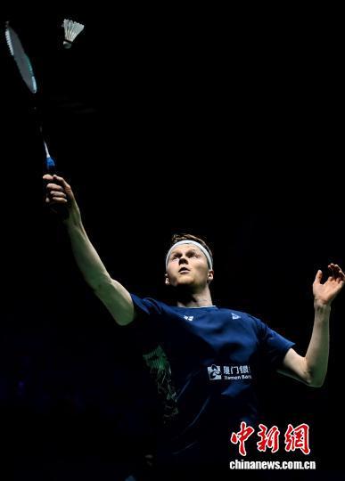 ͼΪ�������ж�ѡ�ְ���ɭ�����ӵ�������С���������� ��� ��