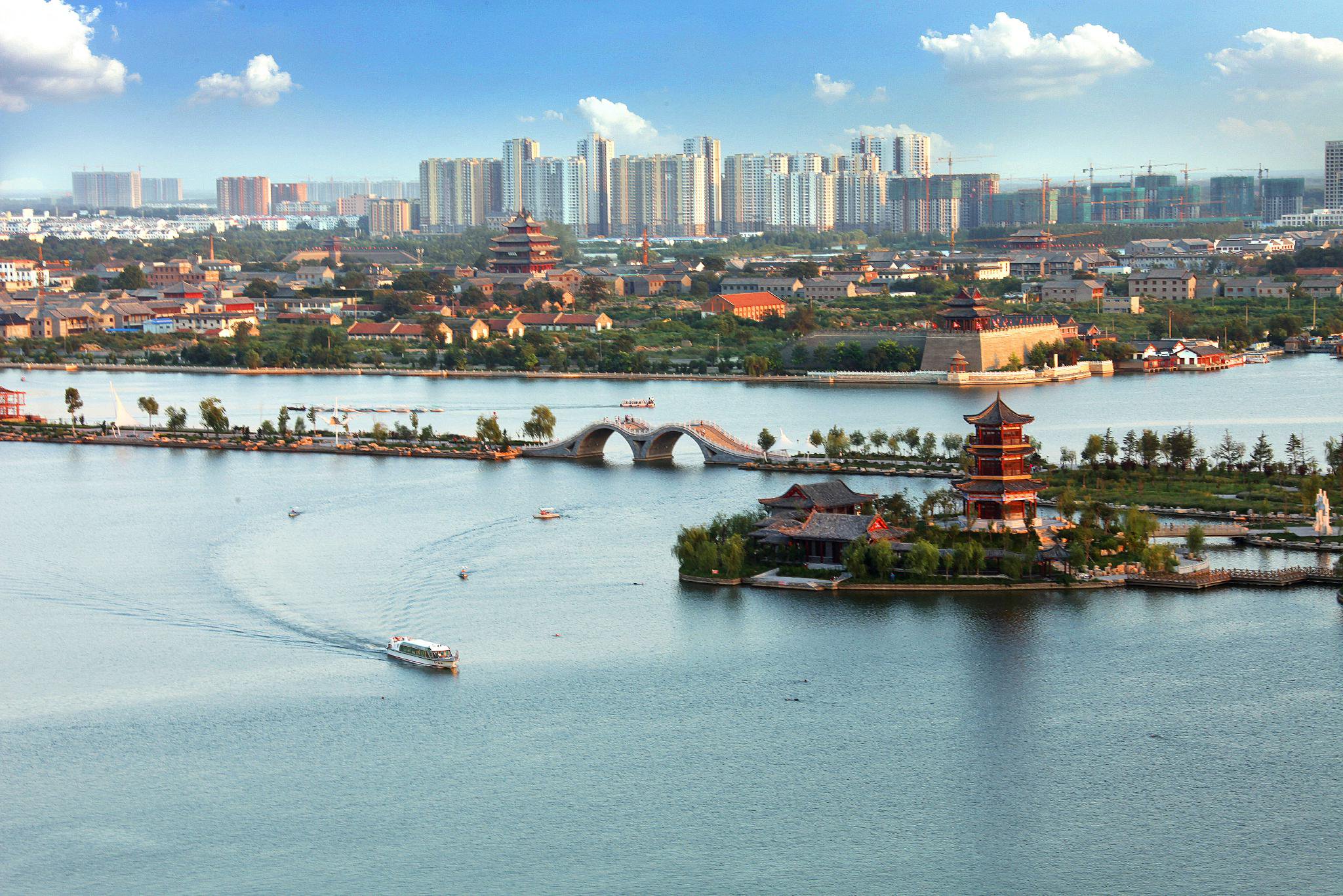 图片来源：摄图网