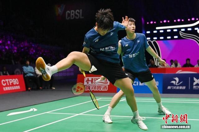 ͼΪ�������ж���Ϸ����ܣ��ƶ�Ƽ(��)�ڻ��˫������С���������� ��� ��