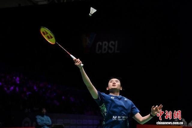 ͼΪ�������ж�ѡ�ֺ�����Ů�ӵ�������С���������� ��� ��