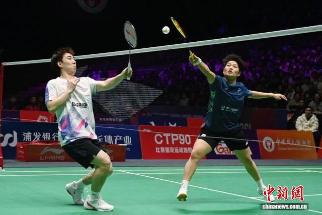 ͼΪ�������ж���Ϸ����ܣ��ƶ�Ƽ(��)�ڻ��˫������С���������� ��� ��