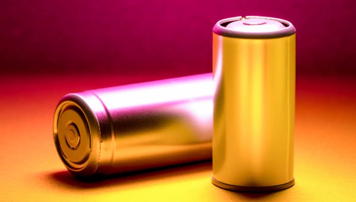 “半固态”出局！中国制定全球首个固态电池国标