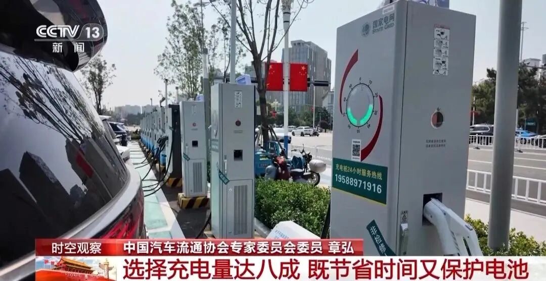 西南地区有雨雪！返程路上牢记这份自驾安全手册