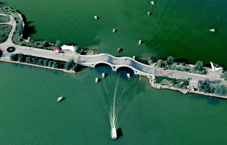 图片来源：摄图网