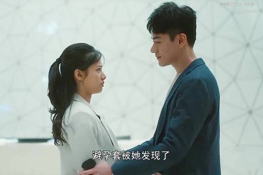 情侣间的秘密，你敢看吗？关于我妈的一切徐帆张婧仪许亚军张歆艺陈明昊