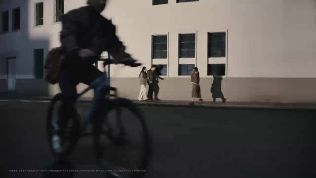 小鹏汽车1月8日全球发布2026款P7+和G7