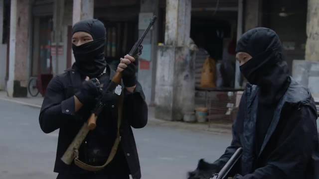 法官为保儿子设局，偷车少年成替罪羊