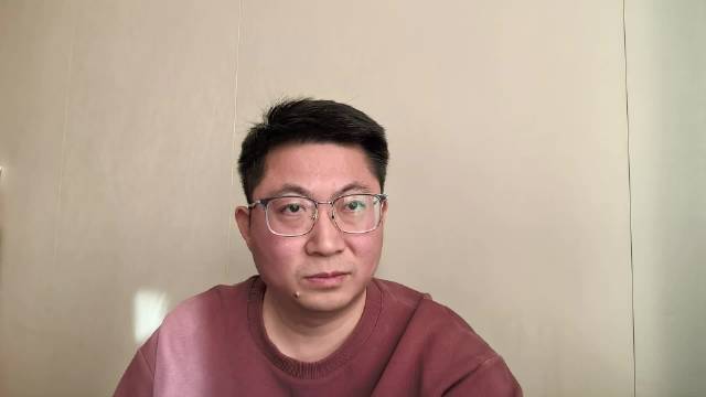 关闭<em>ES</em><em>P</em>跑山路真的更快？你可能正在关闭“保命符”！