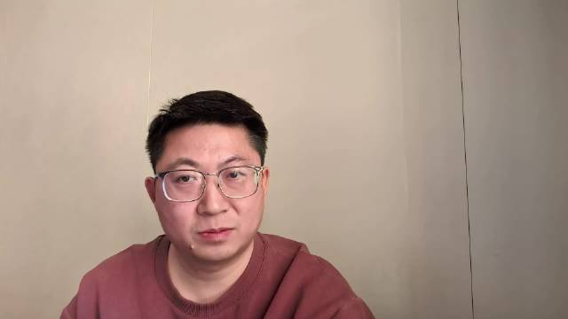 50万元级豪车每卖10辆有7辆是问界M9？它凭啥这么火？