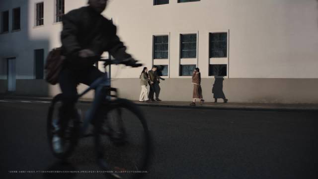 2026款小鹏P7+与G7全球首发，1月8日中国9日欧洲发布